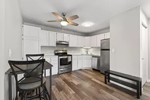 2160 Ridge Dr, Saint Louis Park, MN 55416 - Photo 7
