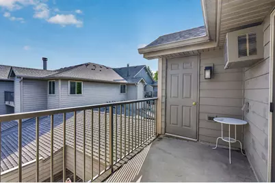 2160 Ridge Drive #38, Saint Louis Park, MN 55416 - Photo 17