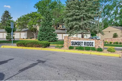 2160 Ridge Drive #38, Saint Louis Park, MN 55416 - Photo 23