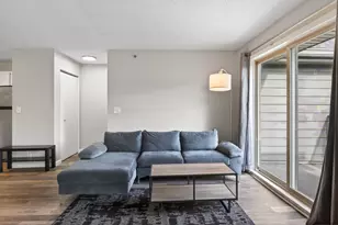 2160 Ridge Dr, Saint Louis Park, MN 55416 - Photo 5