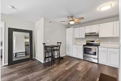 2160 Ridge Drive #38, Saint Louis Park, MN 55416 - Photo 5