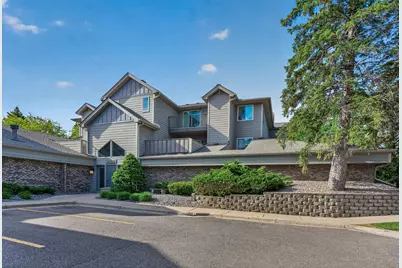 2160 Ridge Drive #38, Saint Louis Park, MN 55416 - Photo 1