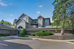 2160 Ridge Dr, Saint Louis Park, MN 55416 - Photo 1