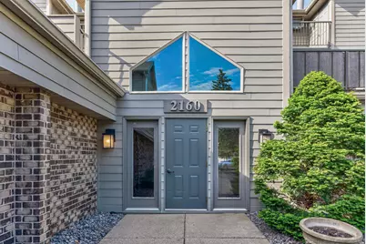 2160 Ridge Drive #38, Saint Louis Park, MN 55416 - Photo 25