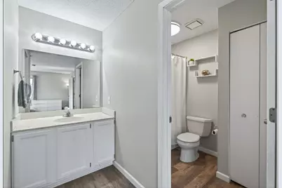 2160 Ridge Drive #38, Saint Louis Park, MN 55416 - Photo 15