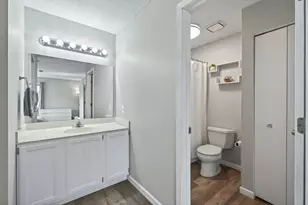 2160 Ridge Dr, Saint Louis Park, MN 55416 - Photo 15