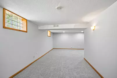 961 Livingston Avenue, West Saint Paul, MN 55118 - Photo 31