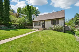 961 Livingston Ave, West Saint Paul, MN 55118 - Photo 3