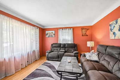 961 Livingston Avenue, West Saint Paul, MN 55118 - Photo 7