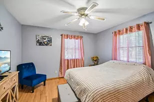 961 Livingston Ave, West Saint Paul, MN 55118 - Photo 15