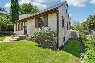 961 Livingston Ave, West Saint Paul, MN 55118 - Photo 5
