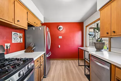 961 Livingston Avenue, West Saint Paul, MN 55118 - Photo 11