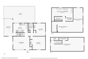 961 Livingston Ave, West Saint Paul, MN 55118 - Photo 43