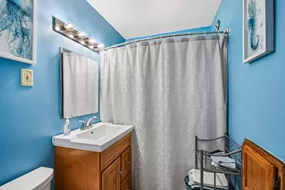 961 Livingston Avenue, West Saint Paul, MN 55118 - Photo 13