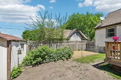 961 Livingston Avenue, West Saint Paul, MN 55118 - Photo 37