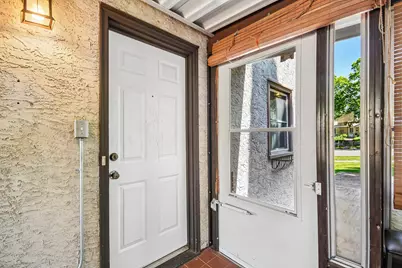 961 Livingston Avenue, West Saint Paul, MN 55118 - Photo 27