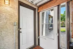 961 Livingston Ave, West Saint Paul, MN 55118 - Photo 27