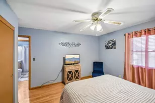 961 Livingston Ave, West Saint Paul, MN 55118 - Photo 17