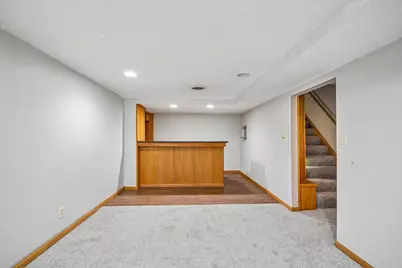 961 Livingston Avenue, West Saint Paul, MN 55118 - Photo 25