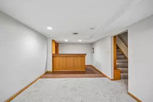 961 Livingston Ave, West Saint Paul, MN 55118 - Photo 25