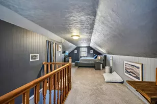 961 Livingston Ave, West Saint Paul, MN 55118 - Photo 21
