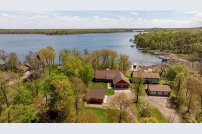 26016 State Highway 6, Crosby, MN 56441 - Photo 39