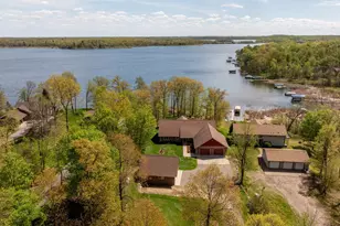 26016 State Hwy 6, Crosby, MN 56441 - Photo 39