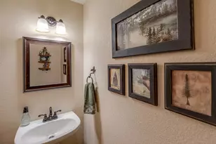 26016 State Hwy 6, Crosby, MN 56441 - Photo 29