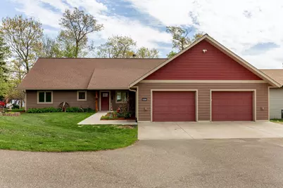 26016 State Highway 6, Crosby, MN 56441 - Photo 31