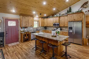 26016 State Hwy 6, Crosby, MN 56441 - Photo 9