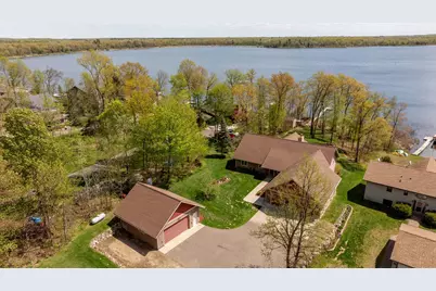 26016 State Highway 6, Crosby, MN 56441 - Photo 1
