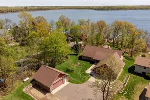 26016 State Hwy 6, Crosby, MN 56441 - Photo 1
