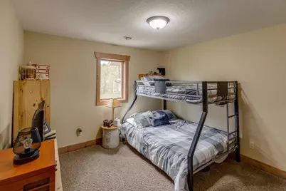 26016 State Highway 6, Crosby, MN 56441 - Photo 27