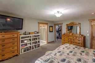 26016 State Hwy 6, Crosby, MN 56441 - Photo 19
