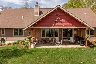 26016 State Hwy 6, Crosby, MN 56441 - Photo 7