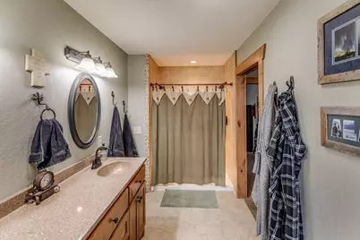 26016 State Highway 6, Crosby, MN 56441 - Photo 21