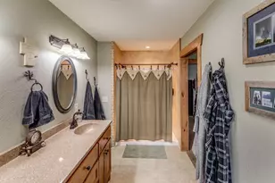 26016 State Hwy 6, Crosby, MN 56441 - Photo 21