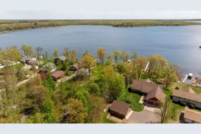 26016 State Highway 6, Crosby, MN 56441 - Photo 45