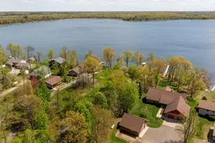 26016 State Hwy 6, Crosby, MN 56441 - Photo 45
