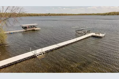 26016 State Highway 6, Crosby, MN 56441 - Photo 5