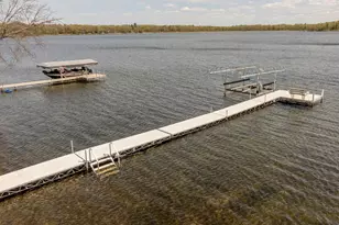 26016 State Hwy 6, Crosby, MN 56441 - Photo 5