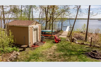 26016 State Highway 6, Crosby, MN 56441 - Photo 43