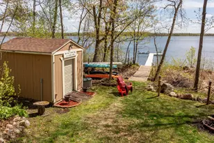 26016 State Hwy 6, Crosby, MN 56441 - Photo 43