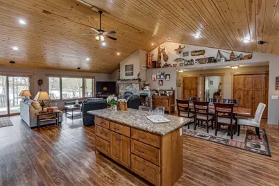 26016 State Highway 6, Crosby, MN 56441 - Photo 11