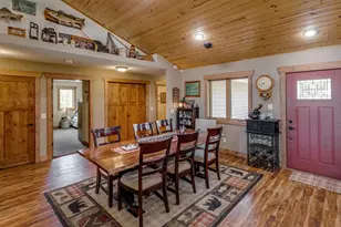 26016 State Hwy 6, Crosby, MN 56441 - Photo 13
