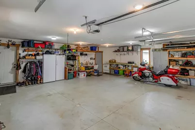 26016 State Highway 6, Crosby, MN 56441 - Photo 33