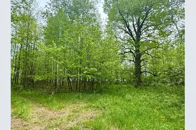 1065 105th Avenue, Milaca, MN 56353 - Photo 25