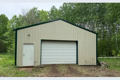 1065 105th Avenue, Milaca, MN 56353 - Photo 17