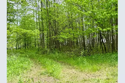 1065 105th Avenue, Milaca, MN 56353 - Photo 3