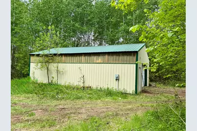 1065 105th Avenue, Milaca, MN 56353 - Photo 19